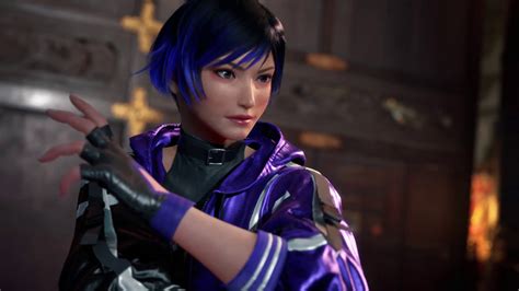 imhentai tekken